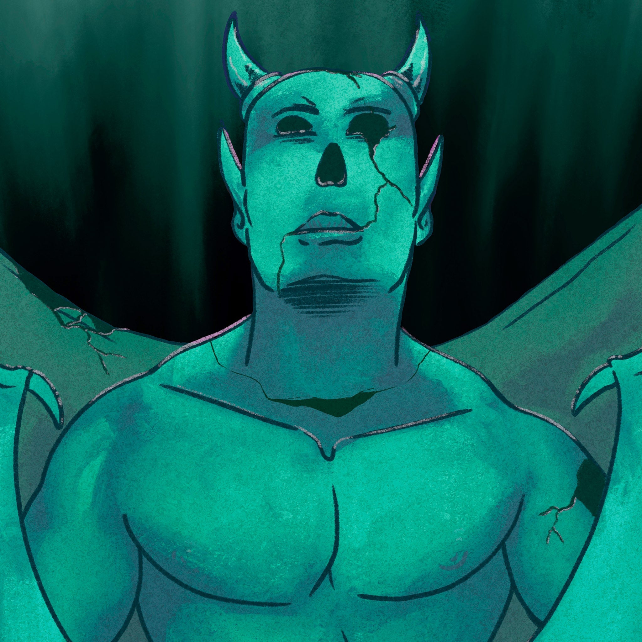 Battibat