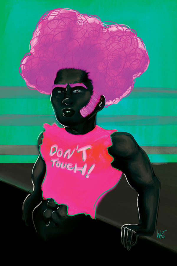 art prints