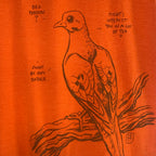 Miss Primm T-Shirt