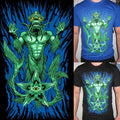 Dagon T-Shirt