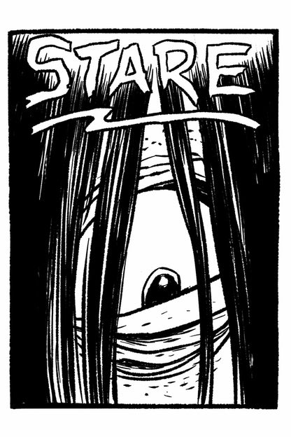 Sadako: From The Well