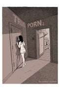 True Porn 2