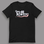 Ratboy Logo T-Shirt