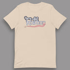 Ratboy Logo T-Shirt