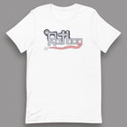 Ratboy Logo T-Shirt