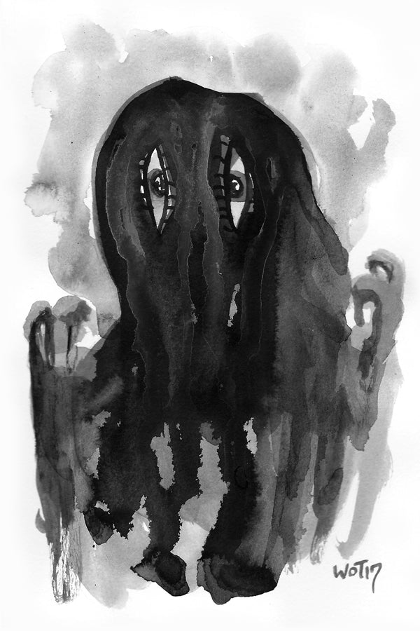 Inklings