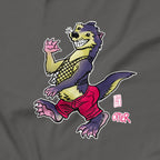 Otter Pride T-Shirt