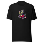 Otter Pride T-Shirt