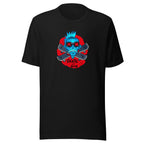 Skate and Die T-Shirt