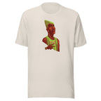 High Top Gumby T-Shirt