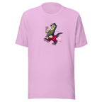 Otter Pride T-Shirt