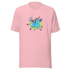 Skippy the Unicorn T-Shirt