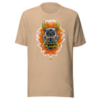Oni Mask T-Shirt