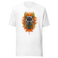Oni Mask T-Shirt